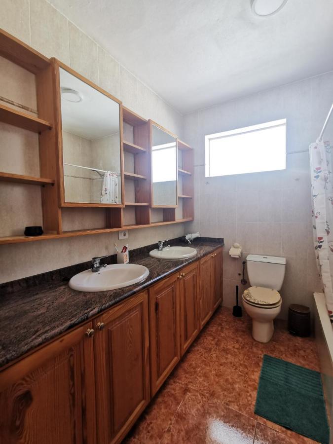 Martha'S Holiday Home Telde Exterior foto
